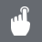 Hover to Speak Mode