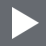 Play/Pause the Current Selection