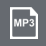 MP3 Maker