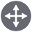 Reposition Toolbar